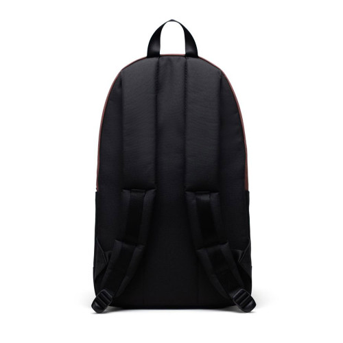 Herschel Τσάντα πλάτης Heritage Backpack Pro